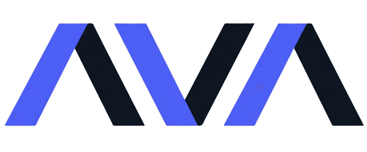 Ava Unity Protocol