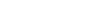 Autono