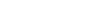 Group