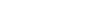 Nexa