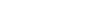 ScaleWorks