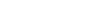Sphera