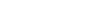 Terra